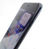 ��SIM�ե꡼��iPhoneSE3 64GB �ߥåɥʥ��� ����86�� �������¡�