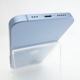 SIMե꡼iPhone14 128GB ֥롼 100 ݾ