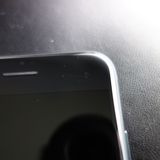 ��SIM�ե꡼��iPhoneSE3 64GB �ߥåɥʥ��� ����96�� �������¡�