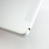 10.2iPad 8 32GB С 90 SIMե꡼