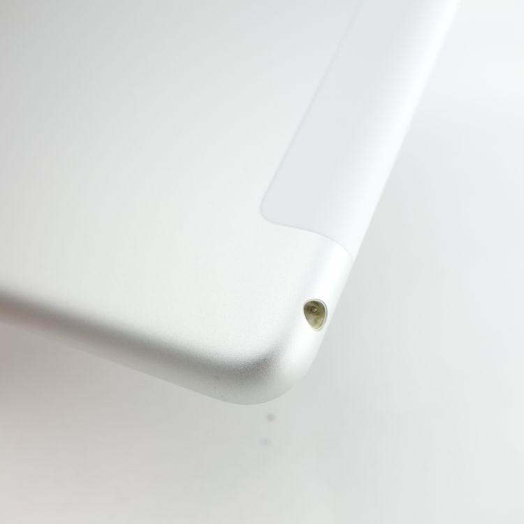 10.2iPad 8 32GB С 90 SIMե꡼