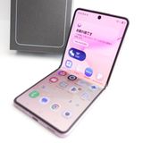 ��SIM�ե꡼��Galaxy Z Flip8 SM-F776Q �ԥ� ������SIM�ե꡼