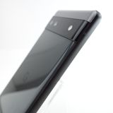 SIMե꡼Google Pixel 6a 128GB 㥳 ¡