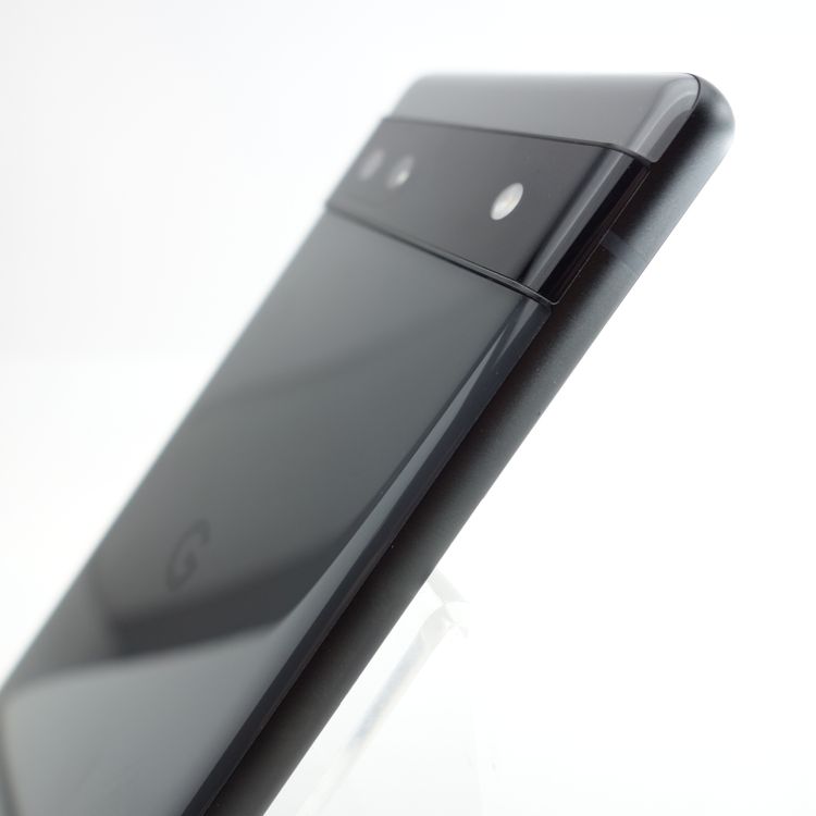 SIMե꡼Google Pixel 6a 128GB 㥳 ¡