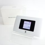 ��SIM�ե꡼��Rakuten Wi-Fi Pocket 2C ZR03M �ۥ磻�� �������¡�