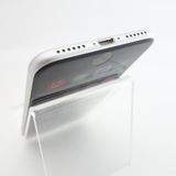 ��UQmobile��iPhoneSE2 64GB �ۥ磻�� ����85�� ���������ݾ�