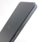 ��SIM�ե꡼��AQUOS wish2 A204SH ���㥳���� �������¡� Y!mobile��