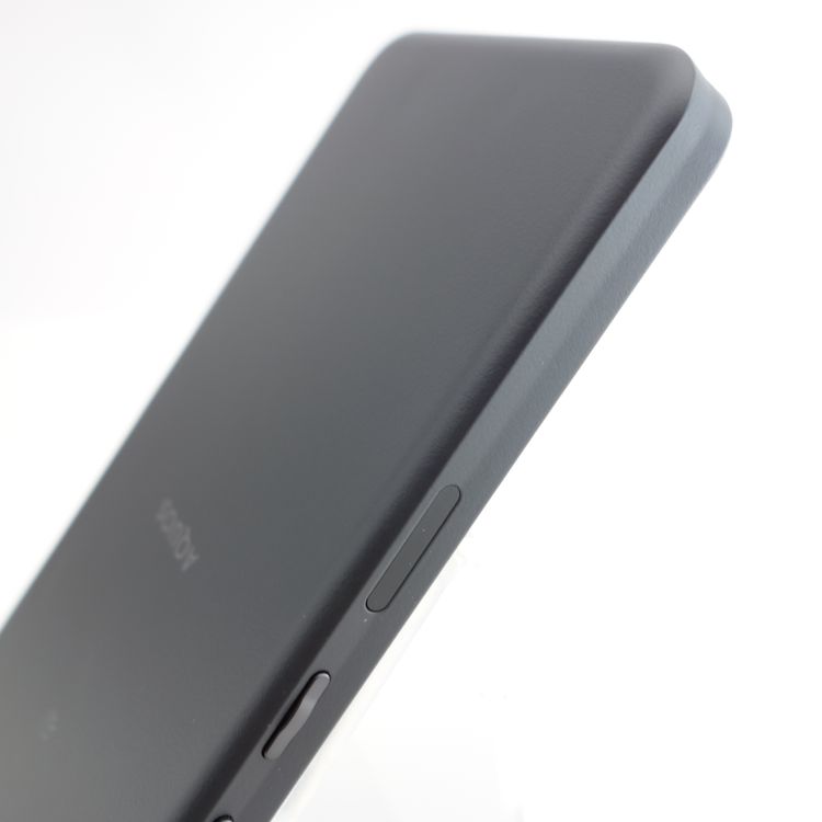 ��SIM�ե꡼��AQUOS wish2 A204SH ���㥳���� �������¡� Y!mobile��