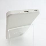 ��SIM�ե꡼��AQUOS wish2 A204SH �����ܥ꡼ �������¡� Y!mobile��