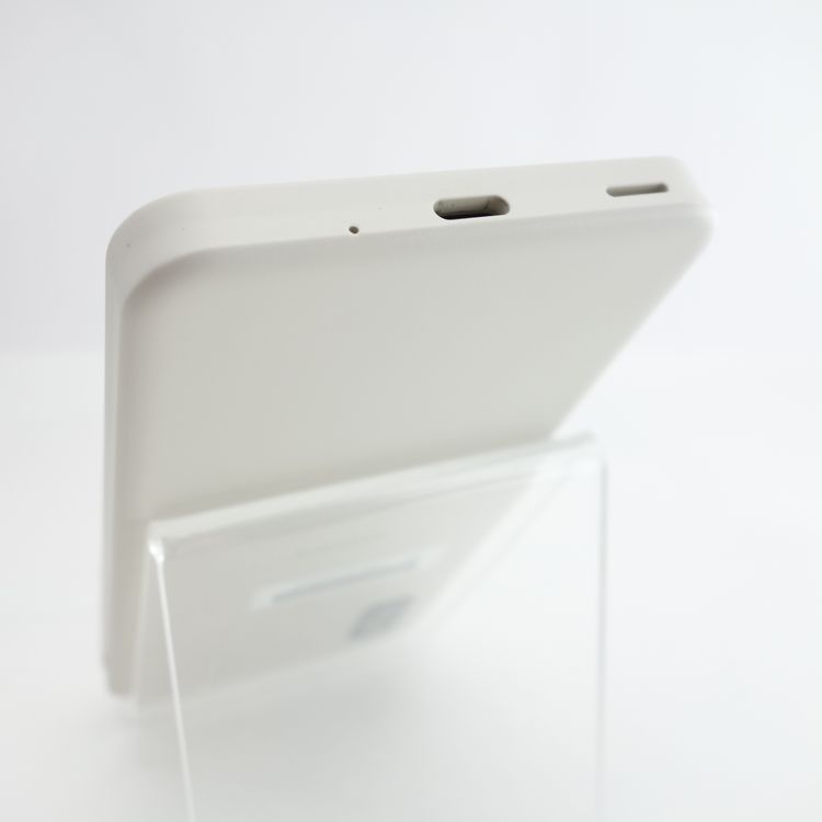 ��SIM�ե꡼��AQUOS wish2 A204SH �����ܥ꡼ �������¡� Y!mobile��