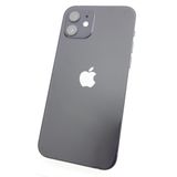 SIMե꡼iPhone12 64GB ֥å 100 ¡