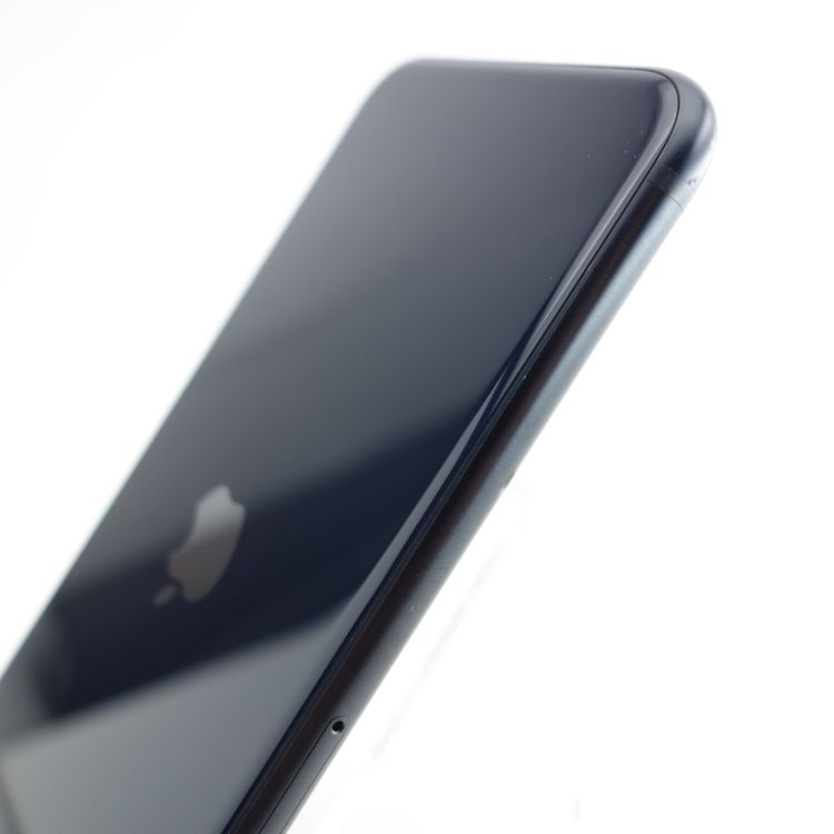 SIMե꡼iPhoneSE3 64GB ߥåɥʥ 100 ݾ