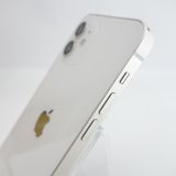 ��SIM�ե꡼��iPhone12 128GB �ۥ磻�� ����86�� �������¡�