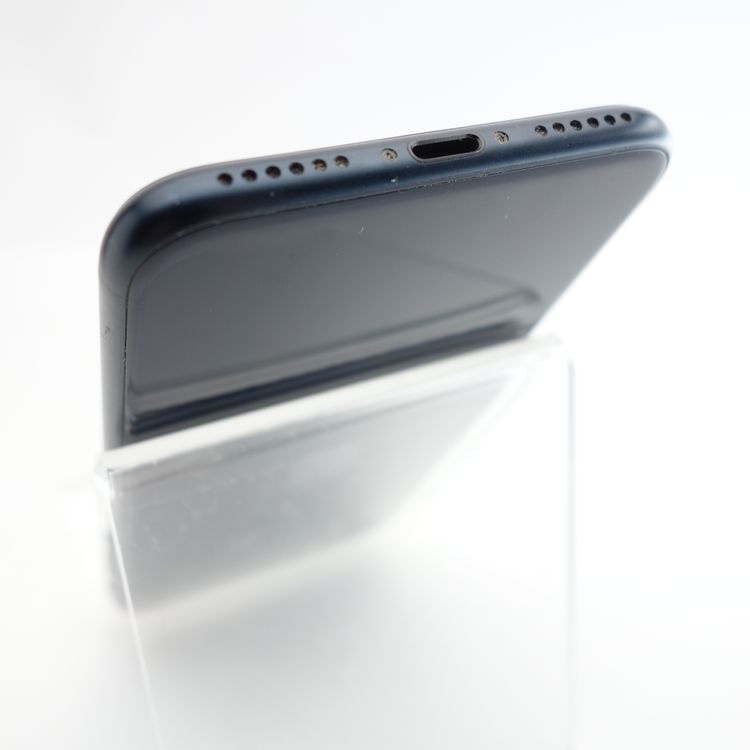 ��SIM�ե꡼��iPhoneSE3 64GB �ߥåɥʥ��� ����87�� �������¡�