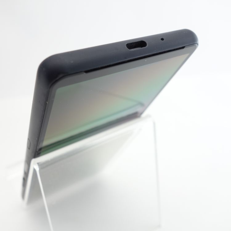 ��SIM�ե꡼��Xperia 10 III SO-52B �֥�å� �������¡� docomo��
