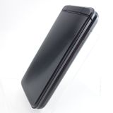 ��SIM�ե꡼��DIGNO��������4 A202KC �֥�å� Softbank�� �������¡�