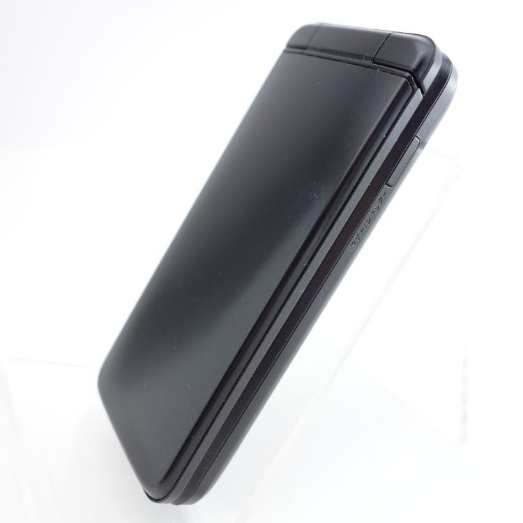 ��SIM�ե꡼��DIGNO��������4 A202KC �֥�å� Softbank�� �������¡�