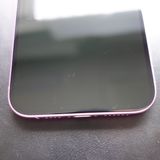 ��SIM�ե꡼��iPhone16 Plus 128GB �ԥ� ����100�� ���������ݾ�