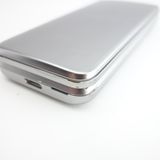 SIMե꡼DIGNO4 A202KC С Softbank ¡