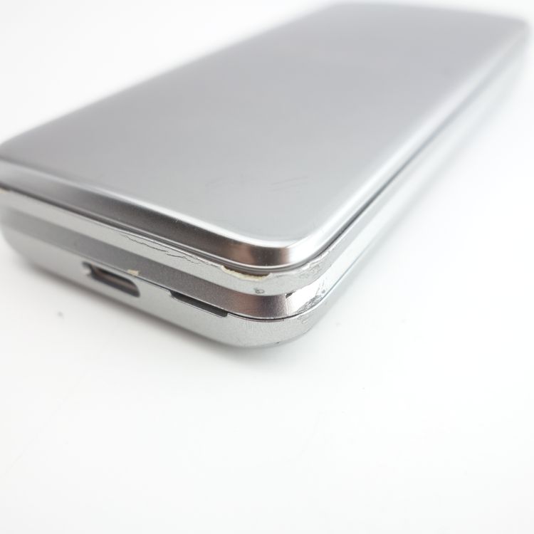 SIMե꡼DIGNO4 A202KC С Softbank ¡