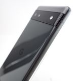 SIMե꡼Google Pixel 6a 128GB 㥳 ݾ au