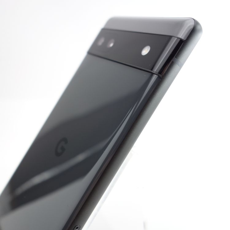 SIMե꡼Google Pixel 6a 128GB 㥳 ݾ au