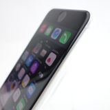 ��UQmobile��iPhoneSE2 64GB �ۥ磻�� ����85�� ���������ݾ�