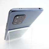 SIMե꡼Mi 10 Lite 5G XIG01 ߥå졼 ¡