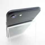 ��SIM�ե꡼��iPhoneSE2 64GB �֥�å� ����84�� �������¡�