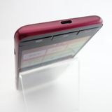 ��SIM�ե꡼��BASIO 4 KYV47-u �磻���å� �������¡� UQmobile��