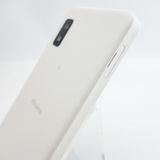 ��SIM�ե꡼��AQUOS wish2 SH-51C �ۥ磻�� �������¡� docomo��