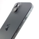 ��SIM�ե꡼��iPhone15 128GB �֥�å� ����97% ���������ݾ�