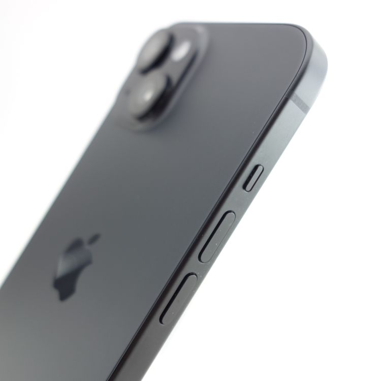��SIM�ե꡼��iPhone15 128GB �֥�å� ����97% ���������ݾ�