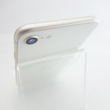 ��SIM�ե꡼��iPhoneSE3 64GB �������饤�� ����98�� �������¡�