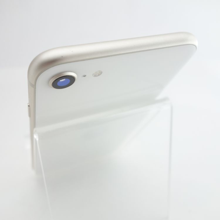 ��SIM�ե꡼��iPhoneSE3 64GB �������饤�� ����98�� �������¡�