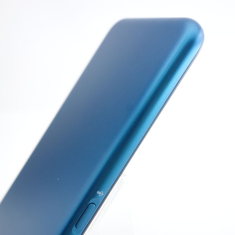 SIMե꡼ۤ󤿤󥹥ޥ3 A205KC ꡼ ¡