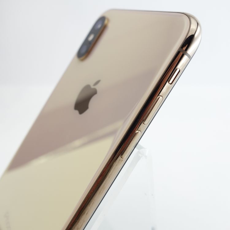 �ڥ���󥯡�iPhoneXS 64GB ������� ����84�� �������¡� ����������