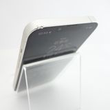 SIMե꡼iPhone13 128GB 饤 75 ¡