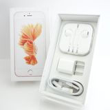 ��SIM�ե꡼��iPhone6S 64GB ������������� ����100�� �������¡�