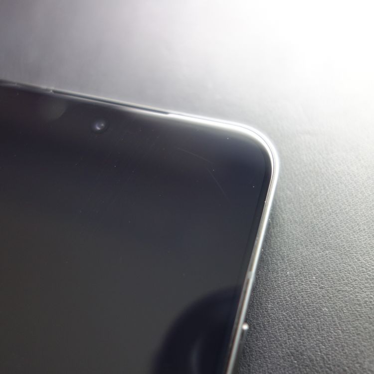 ��SIM�ե꡼��Xiaomi 15 256GB 24129PN74G �֥�å� ������SIM�ե꡼
