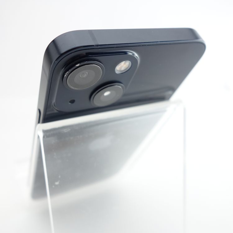 ��SIM�ե꡼��iPhone13mini 128GB �ߥåɥʥ��� ����100�� �������¡�