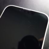 ��SIM�ե꡼��iPhone13 128GB �������饤�� ����87�� ���������ݾ�