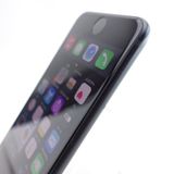 ��SIM�ե꡼��iPhoneSE3 64GB �ߥåɥʥ��� ����89�� �������¡�
