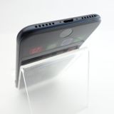 ��SIM�ե꡼��iPhoneSE3 64GB �ߥåɥʥ��� ����99�� �������¡�