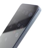 ��SIM�ե꡼��AQUOS wish4 SH-52E �֥�å� �������¡� docomo��