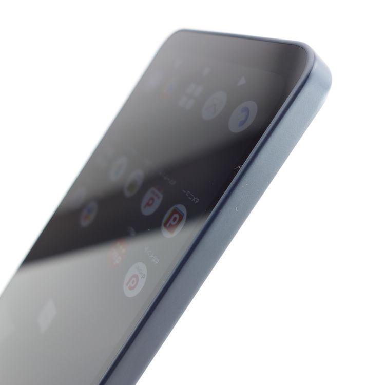 ��SIM�ե꡼��AQUOS wish4 SH-52E �֥�å� �������¡� docomo��