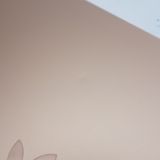 ��10.2�������iPad ��8���� 128GB ������� ����85�� Wi-Fi��ǥ�