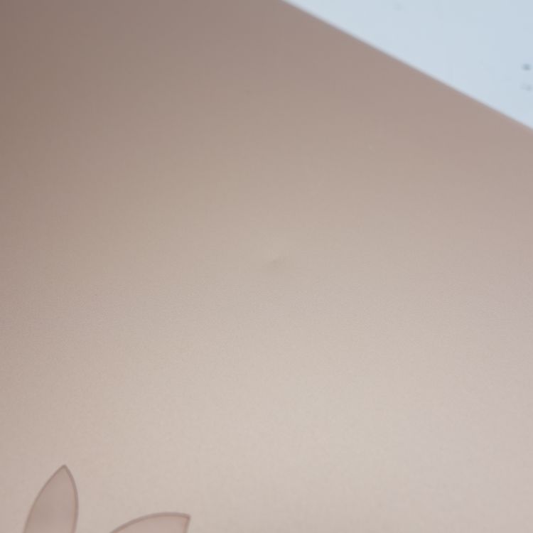 ��10.2�������iPad ��8���� 128GB ������� ����85�� Wi-Fi��ǥ�