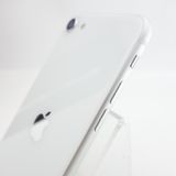 ��SIM�ե꡼��iPhoneSE2 64GB �ۥ磻�� ����88�� �������¡�