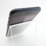 SIMե꡼iPhoneSE3 64GB ߥåɥʥ 87 ݾ